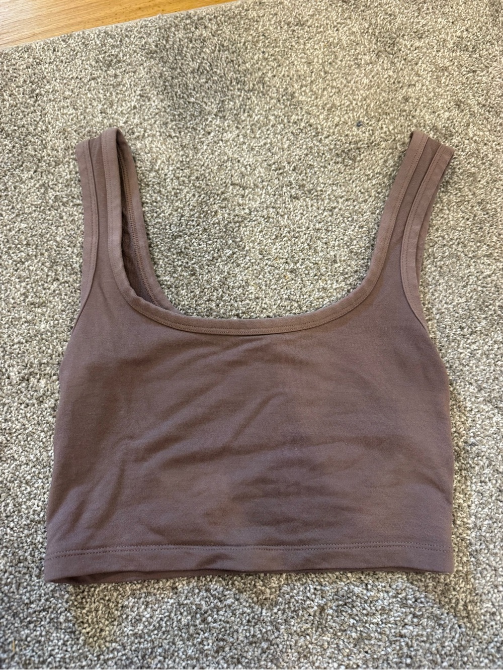 Aritzia Set